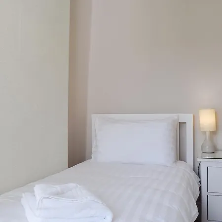 Millie's * Keswick (Cumbria)