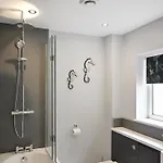 Millie's Prázdninový dům