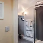 Prázdninový dům Millie's *