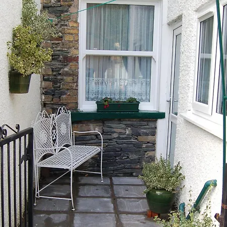 Millies * Keswick (Cumbria)