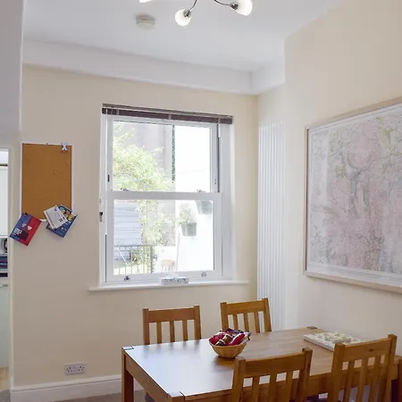 Millie's * Keswick (Cumbria)